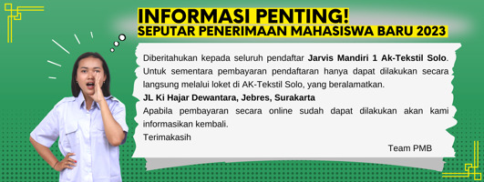 pengumuman-img
